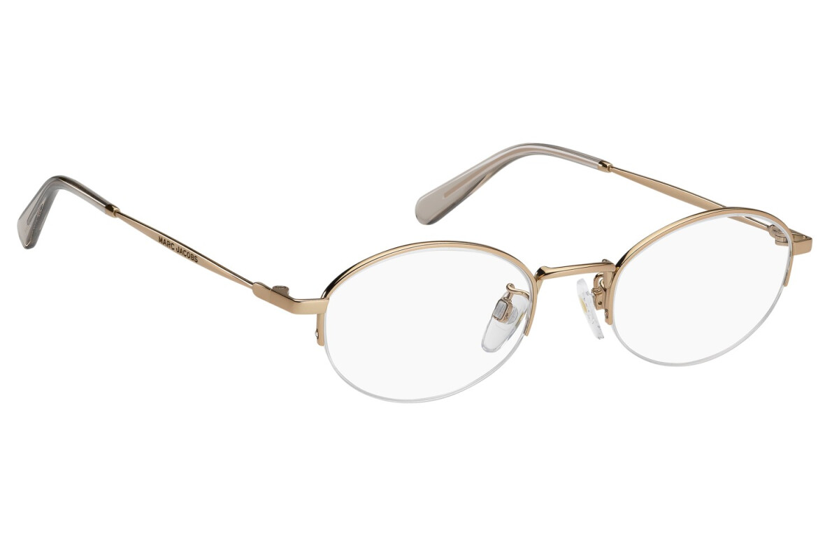 Eyeglasses Woman Marc Jacobs Marc 831/F JAC 109408 PY3