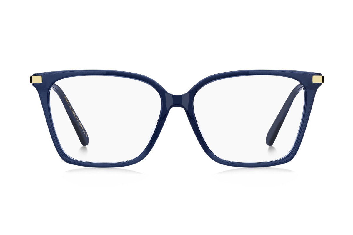 Eyeglasses Woman Marc Jacobs Marc 833 JAC 109409 PJP