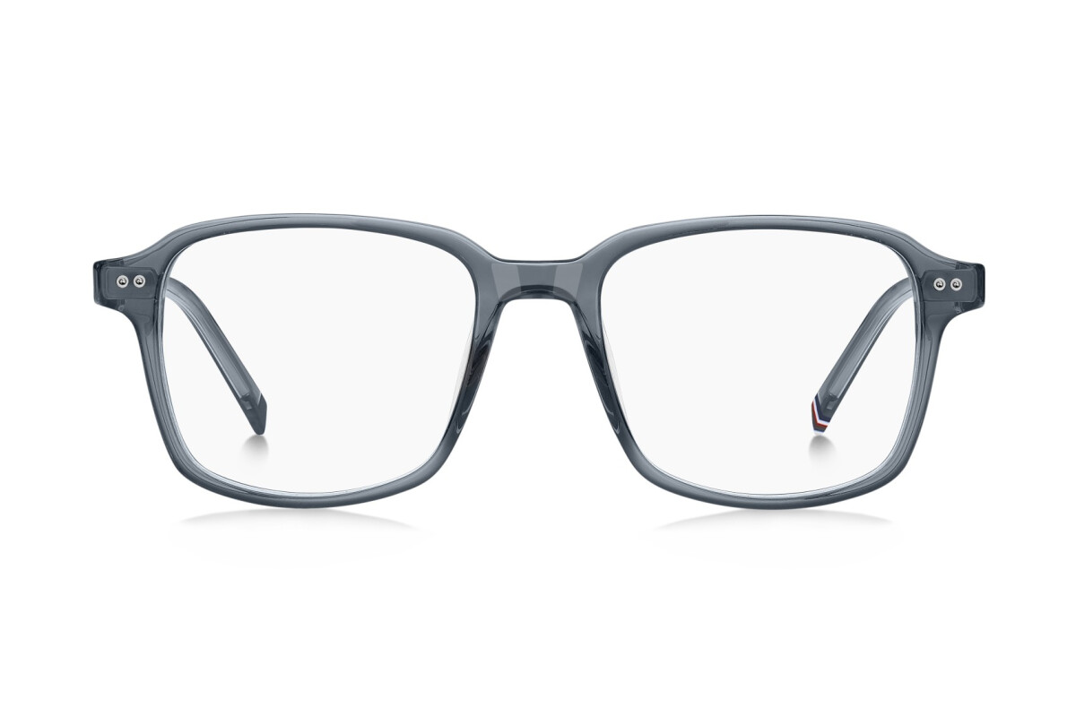 Eyeglasses Man Tommy Hilfiger Th 2190 TH 109419 KAY