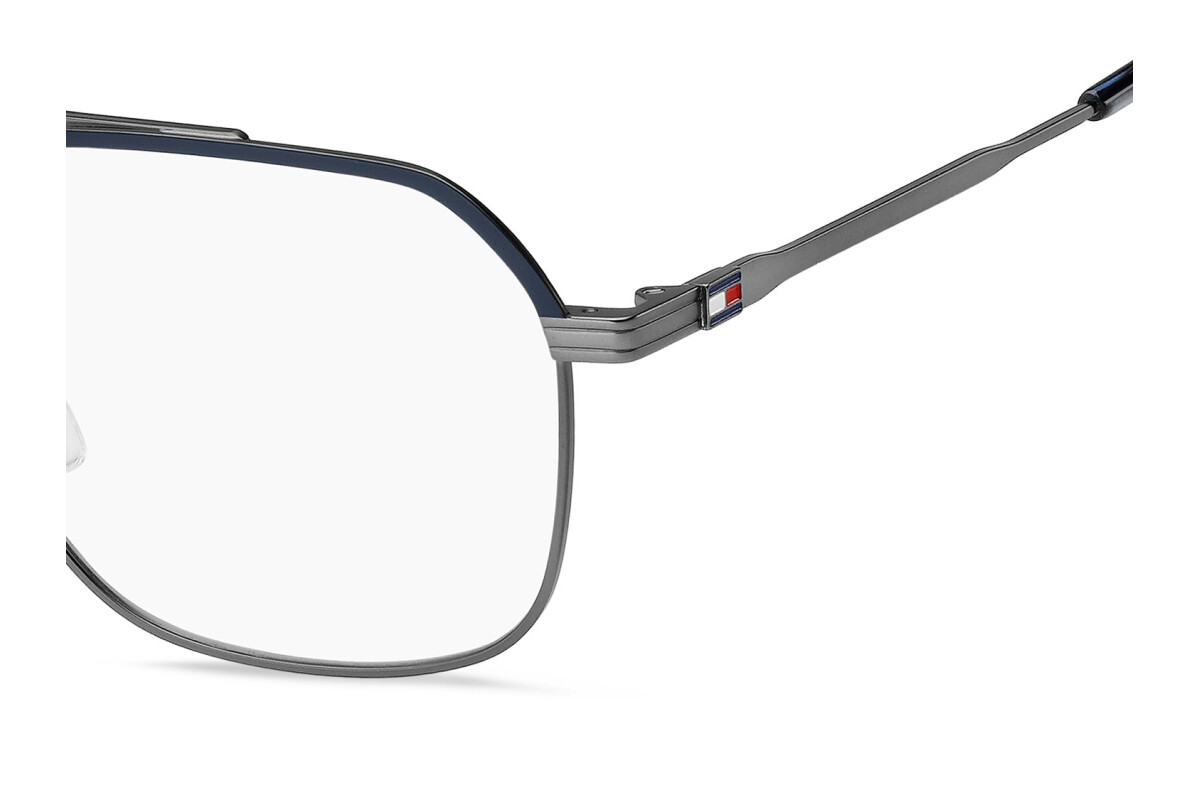 Eyeglasses Man Tommy Hilfiger Th 2194 TH 109424 5UV
