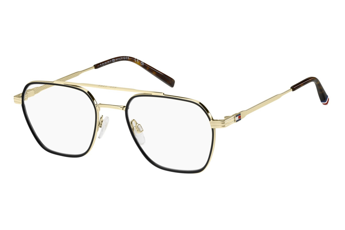 Eyeglasses Man Tommy Hilfiger Th 2193 TH 109425 J5G