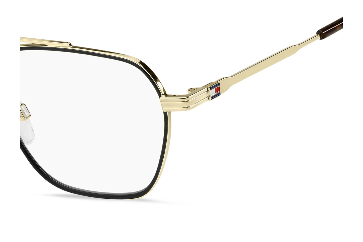 Eyeglasses Man Tommy Hilfiger Th 2193 TH 109425 J5G