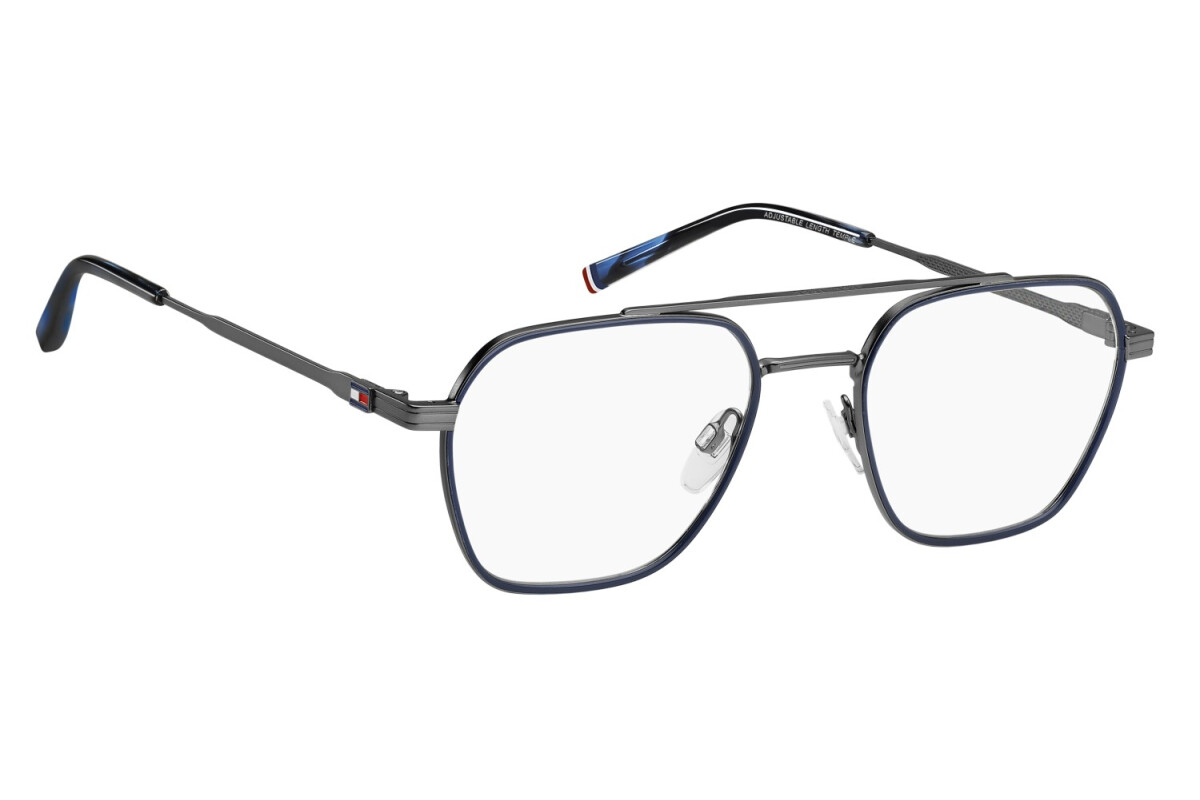 Eyeglasses Man Tommy Hilfiger Th 2193 TH 109425 R80