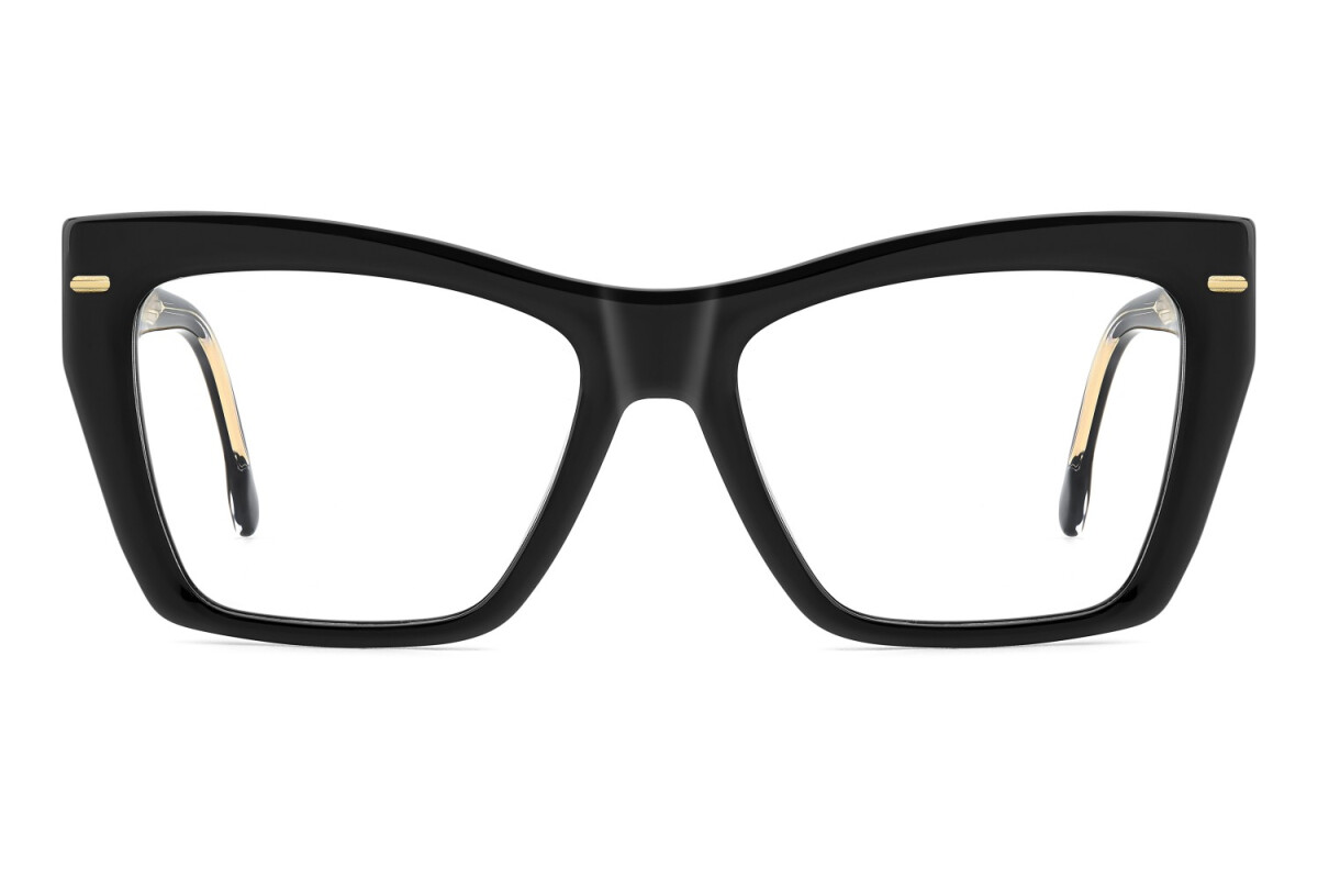 Eyeglasses Woman Carrera Carrera 3064 CA 109431 807