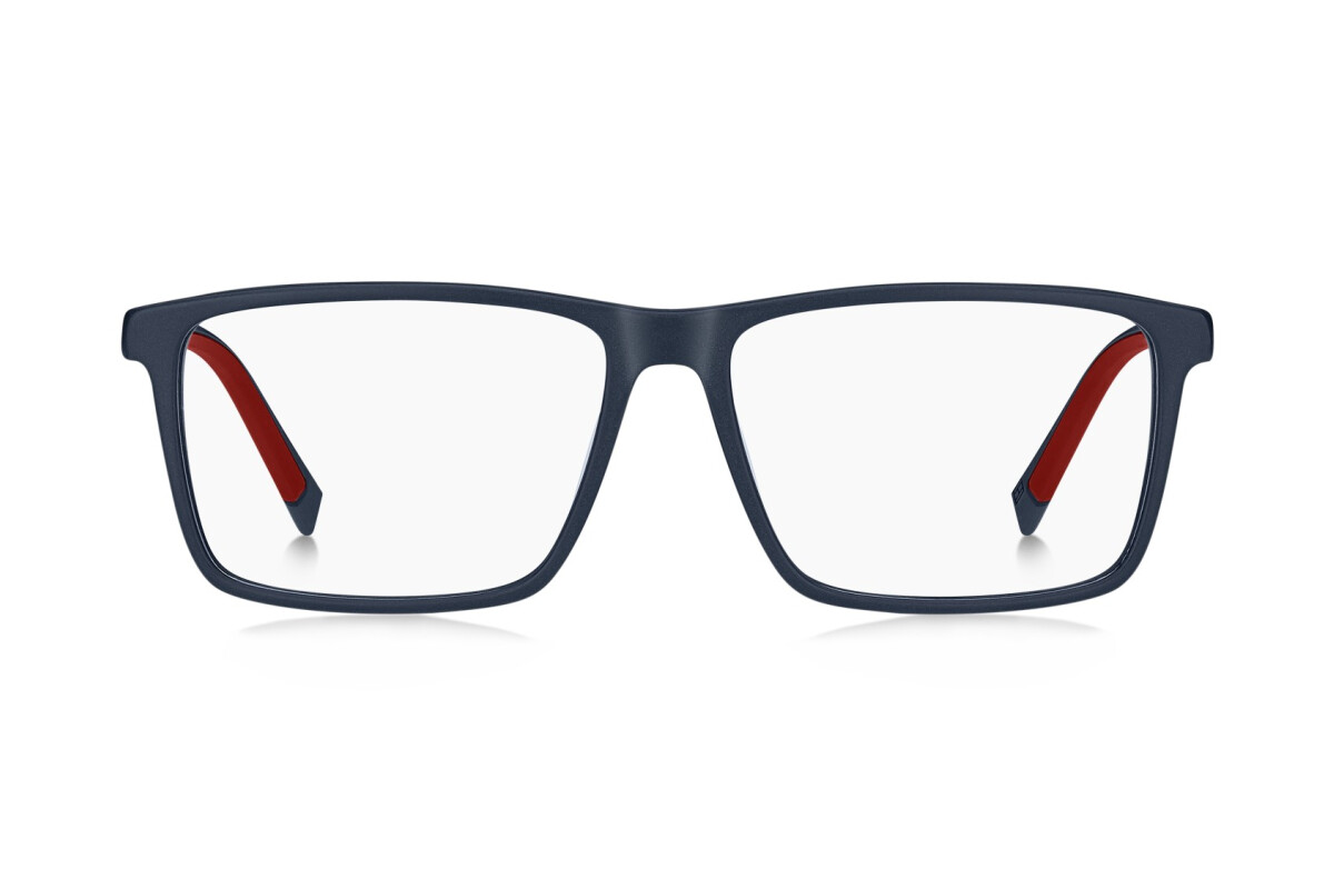 Eyeglasses Man Tommy Hilfiger Th 2198 TH 109451 PJP