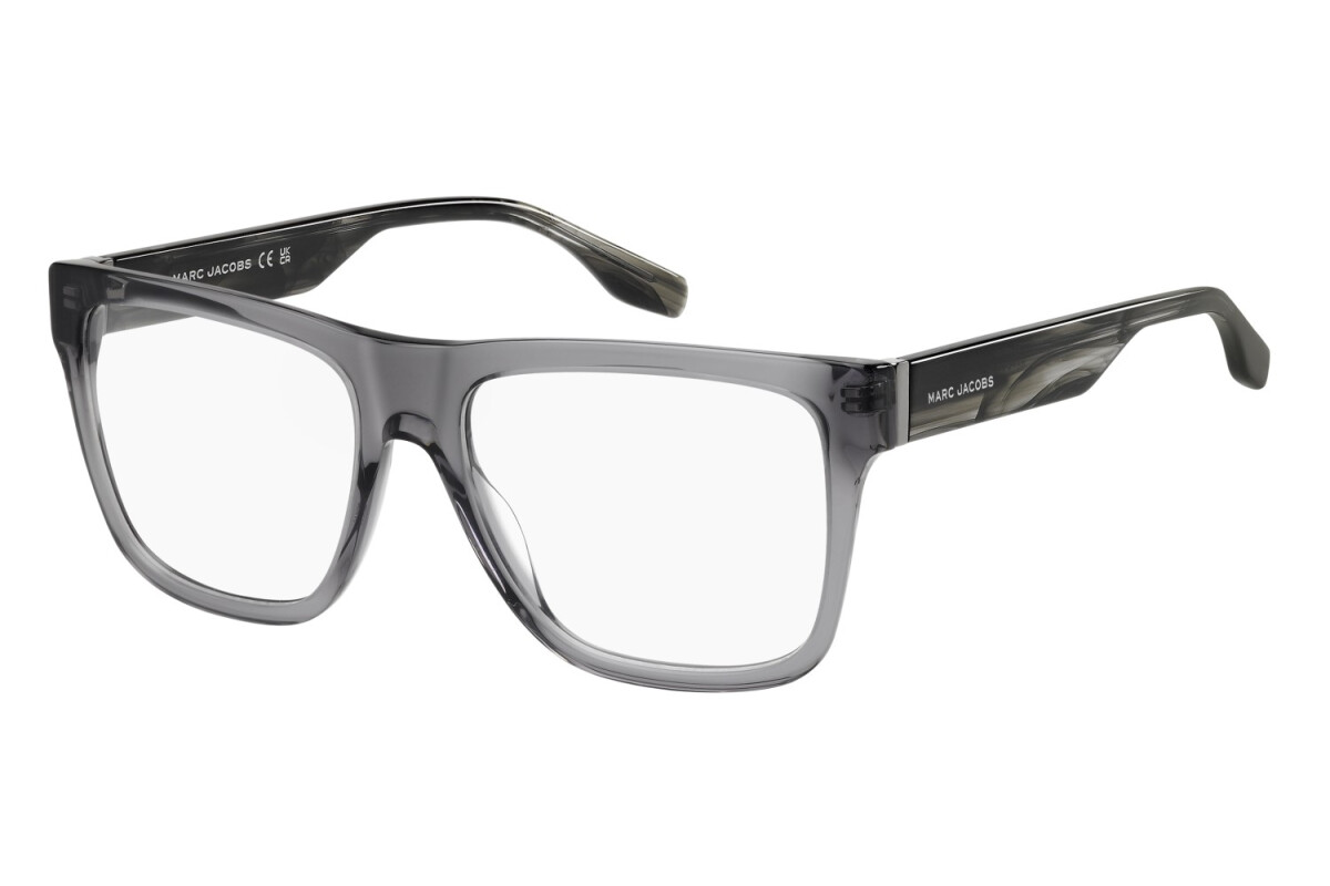 Eyeglasses Man Marc Jacobs Marc 848 JAC 109456 KB7