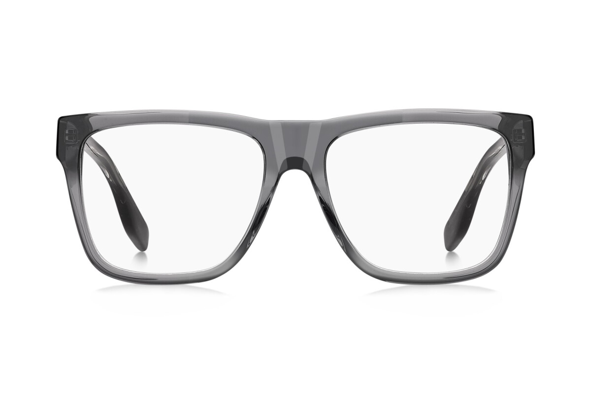 Eyeglasses Man Marc Jacobs Marc 848 JAC 109456 KB7