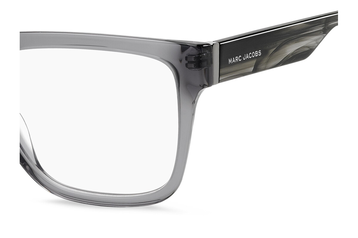 Eyeglasses Man Marc Jacobs Marc 848 JAC 109456 KB7