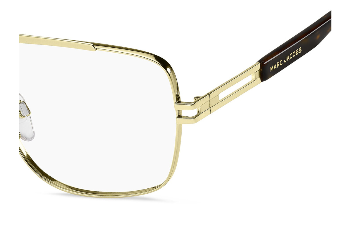 Eyeglasses Man Marc Jacobs Marc 838 JAC 109457 J5G
