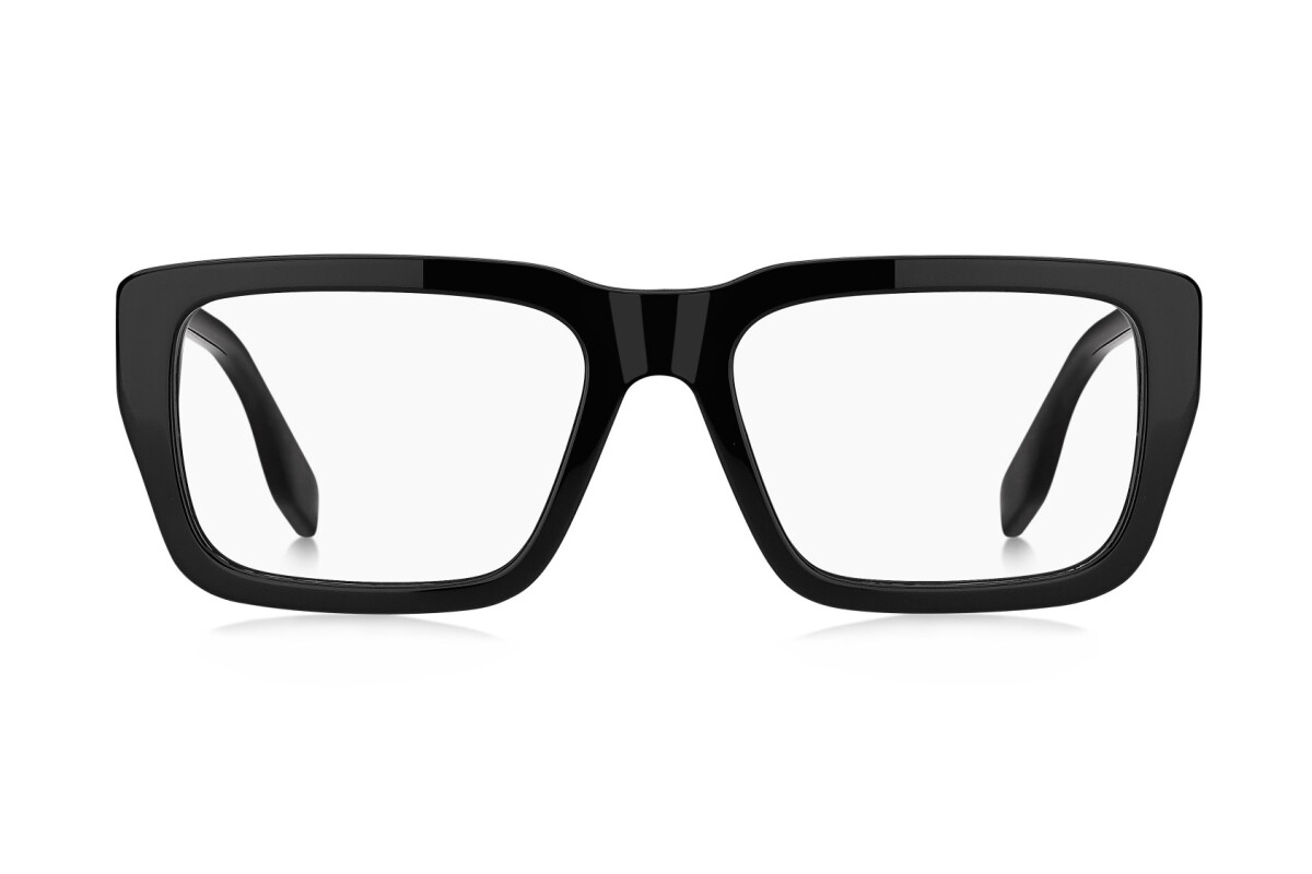 Eyeglasses Man Marc Jacobs Marc 849 JAC 109458 2M2