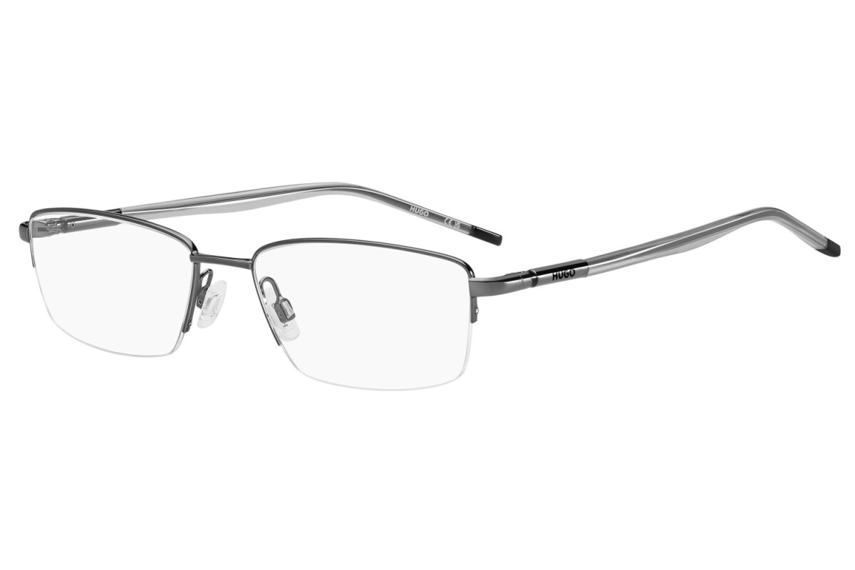 Eyeglasses Man Hugo Hg 1355 HUG 109469 KJ1