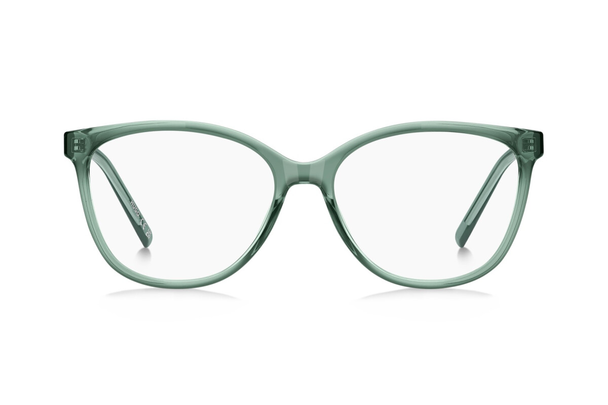 Eyeglasses Woman Hugo Hg 1365 HUG 109471 ZI9