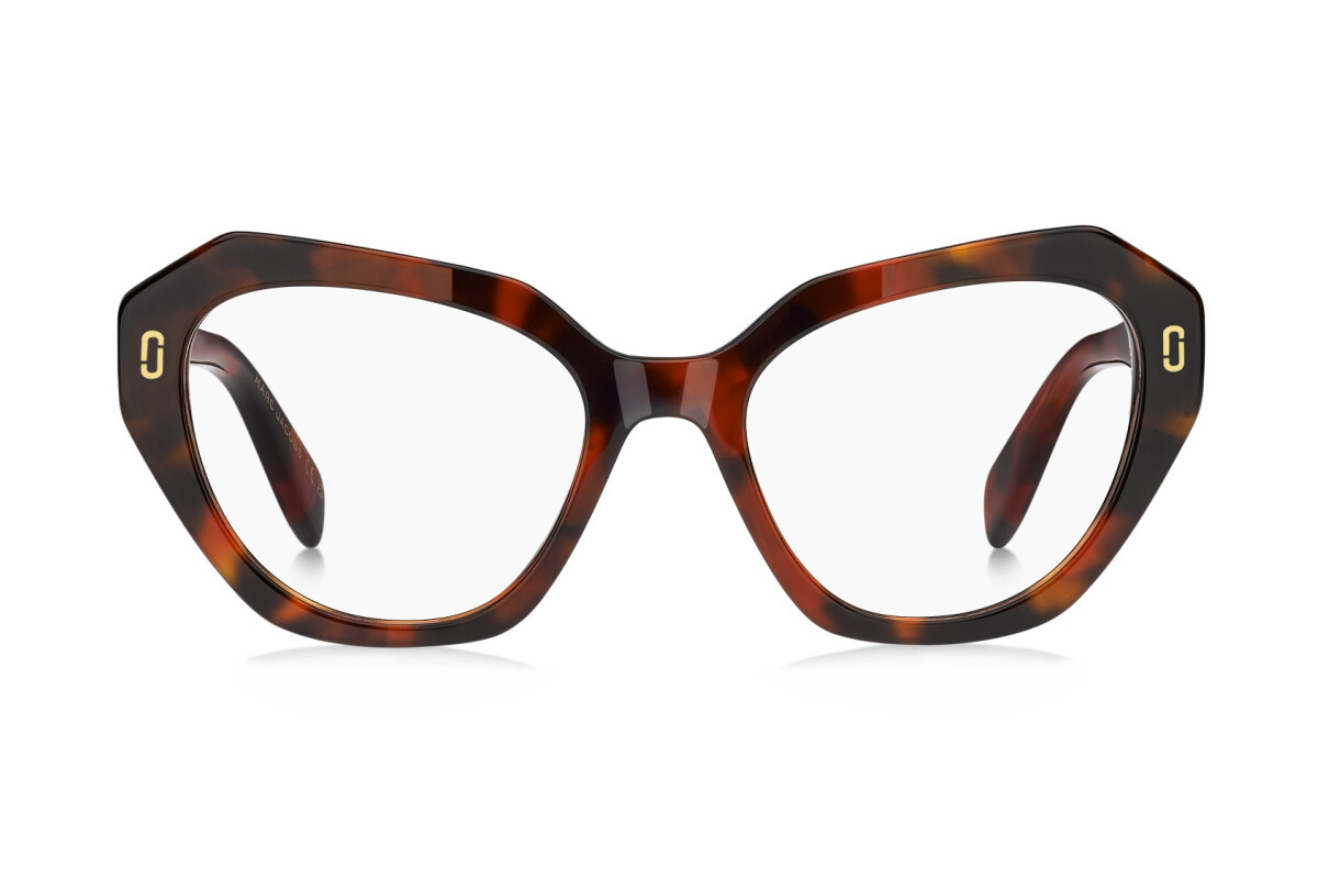 Eyeglasses Woman Marc Jacobs Mj 1118 JAC 109484 0UC