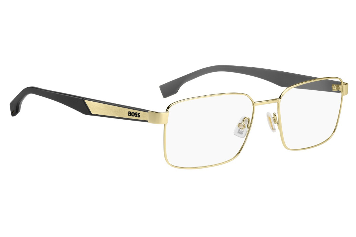 Eyeglasses Man Hugo Boss Boss 1769 HUB 109498 J5G