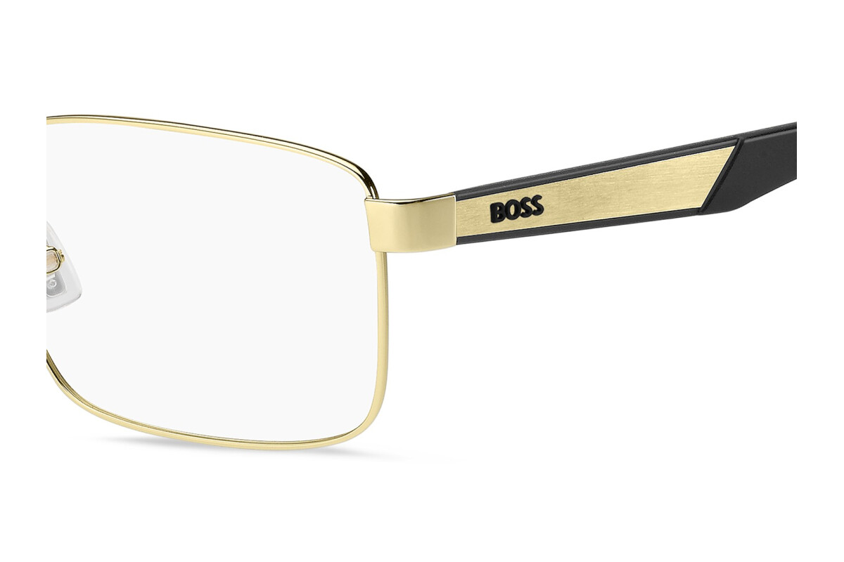 Eyeglasses Man Hugo Boss Boss 1769 HUB 109498 J5G
