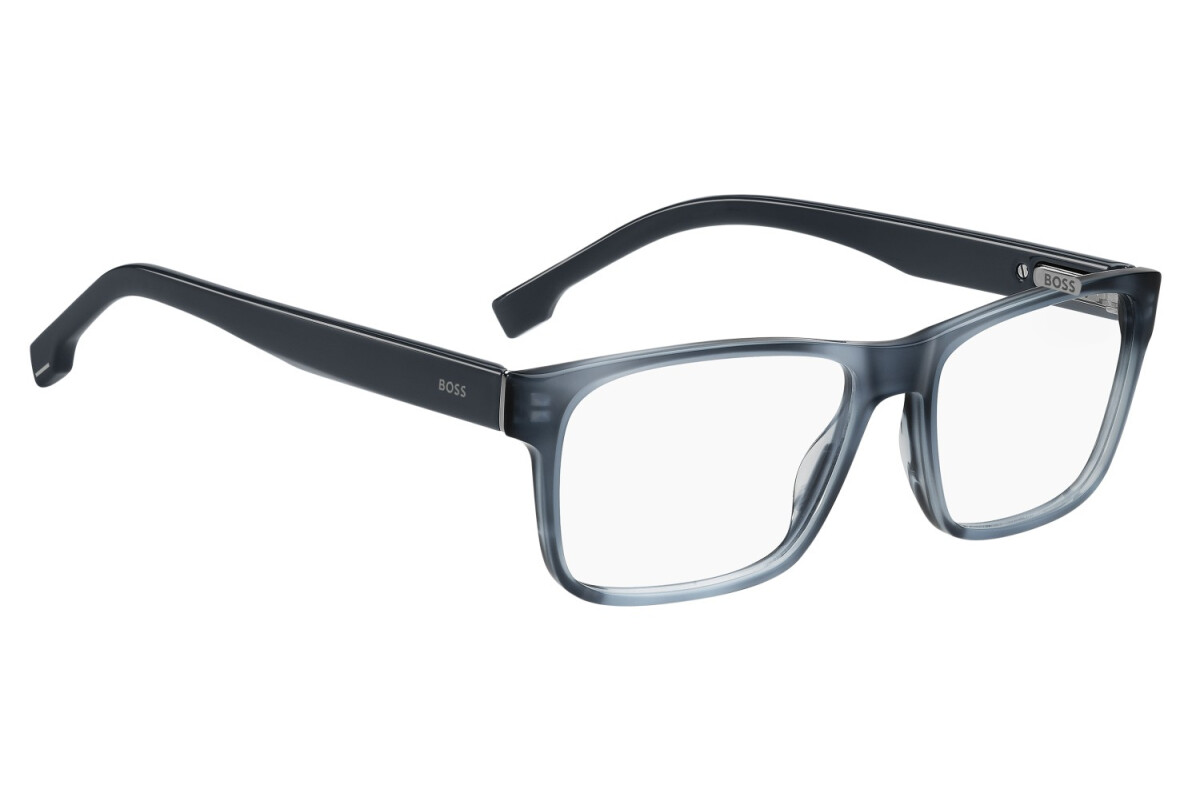 Eyeglasses Man Hugo Boss Boss 1762 HUB 109505 38I