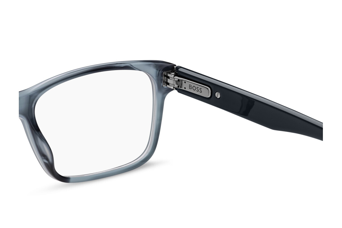 Eyeglasses Man Hugo Boss Boss 1762 HUB 109505 38I