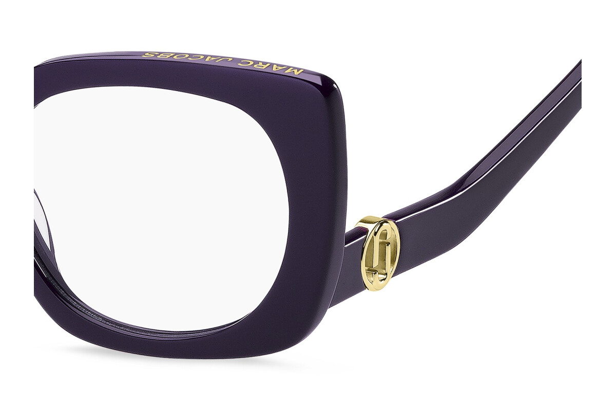Eyeglasses Woman Marc Jacobs Marc 810 JAC 109532 B3V