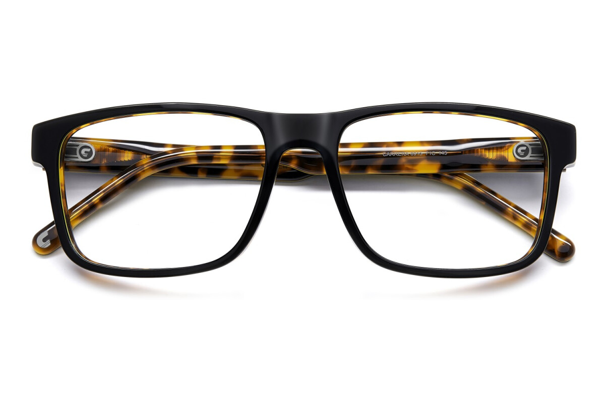 Eyeglasses Man Carrera Carrera 8915 CA 109535 71C