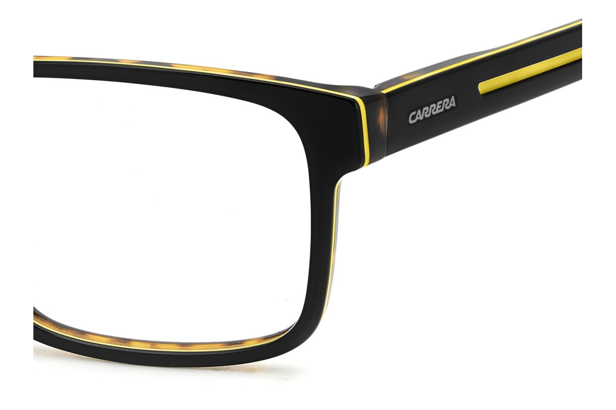 Eyeglasses Man Carrera Carrera 8915 CA 109535 71C