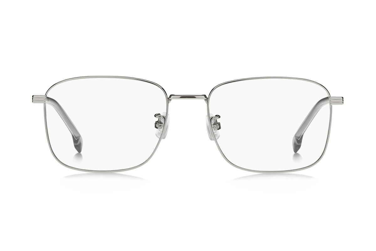 Eyeglasses Man Hugo Boss Boss 1798/F HUB 109575 010