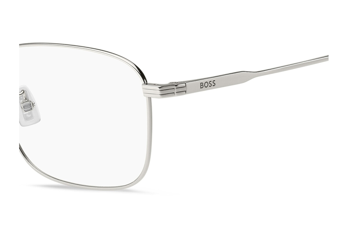 Eyeglasses Man Hugo Boss Boss 1798/F HUB 109575 010