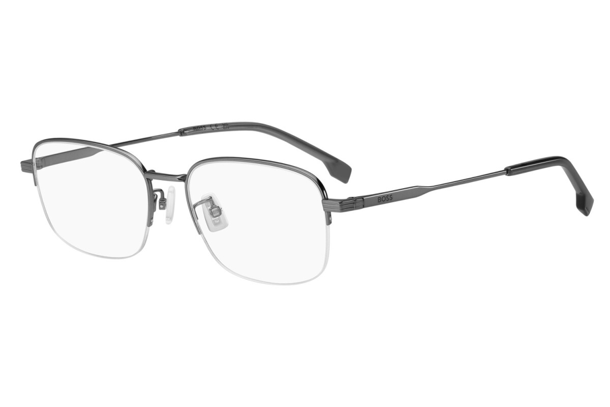 Eyeglasses Man Hugo Boss Boss 1799/F HUB 109576 KJ1