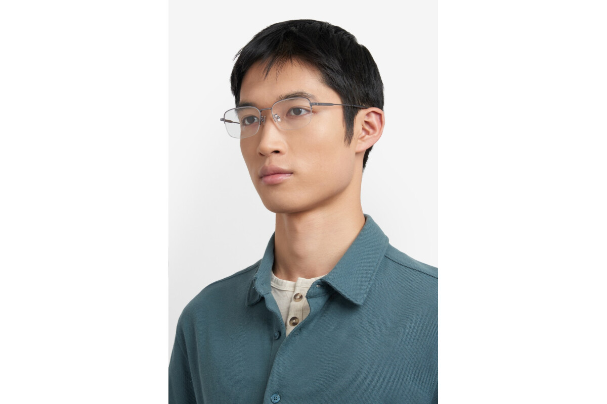 Eyeglasses Man Hugo Boss Boss 1799/F HUB 109576 KJ1