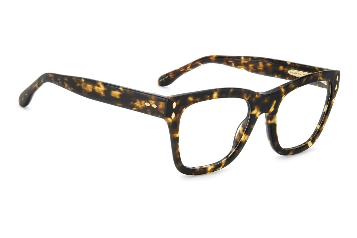 Eyeglasses Woman Isabel Marant Im 0209 ISM 109609 086