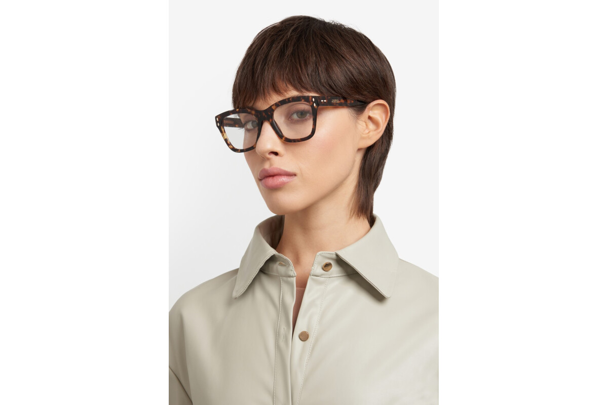 Eyeglasses Woman Isabel Marant Im 0209 ISM 109609 086
