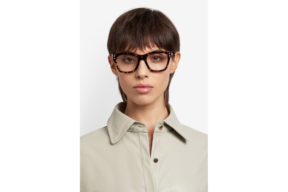 Eyeglasses Woman Isabel Marant Im 0209 ISM 109609 086