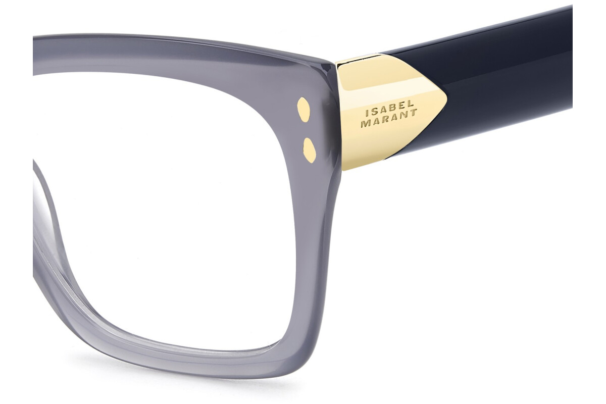 Eyeglasses Woman Isabel Marant Im 0212 ISM 109629 KB7