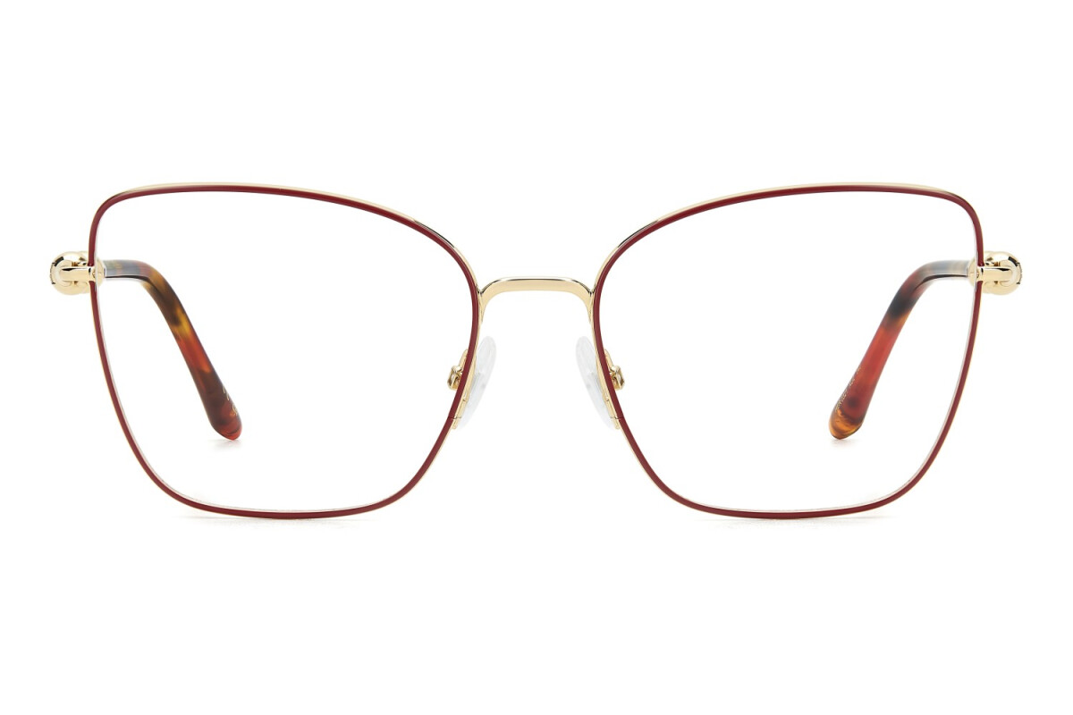 Eyeglasses Woman Carolina Herrera Her 0321 HER 109634 AU2