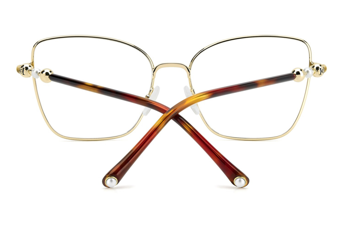 Eyeglasses Woman Carolina Herrera Her 0321 HER 109634 AU2