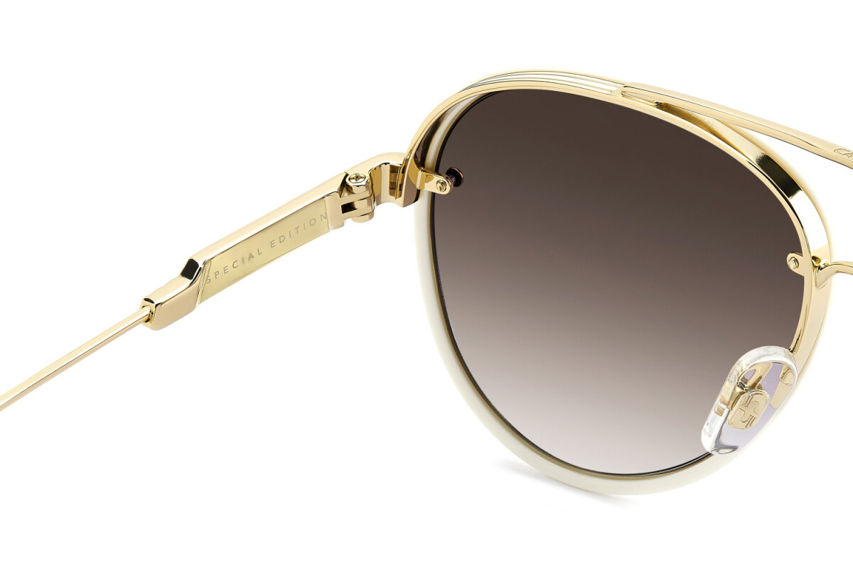 Sunglasses Man Woman Carrera Carrera Glory CA 201034 VVP YK