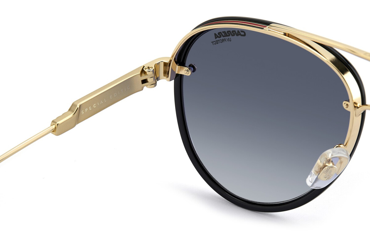 Sunglasses Man Woman Carrera Carrera Glory CA 201034 Y11 1V
