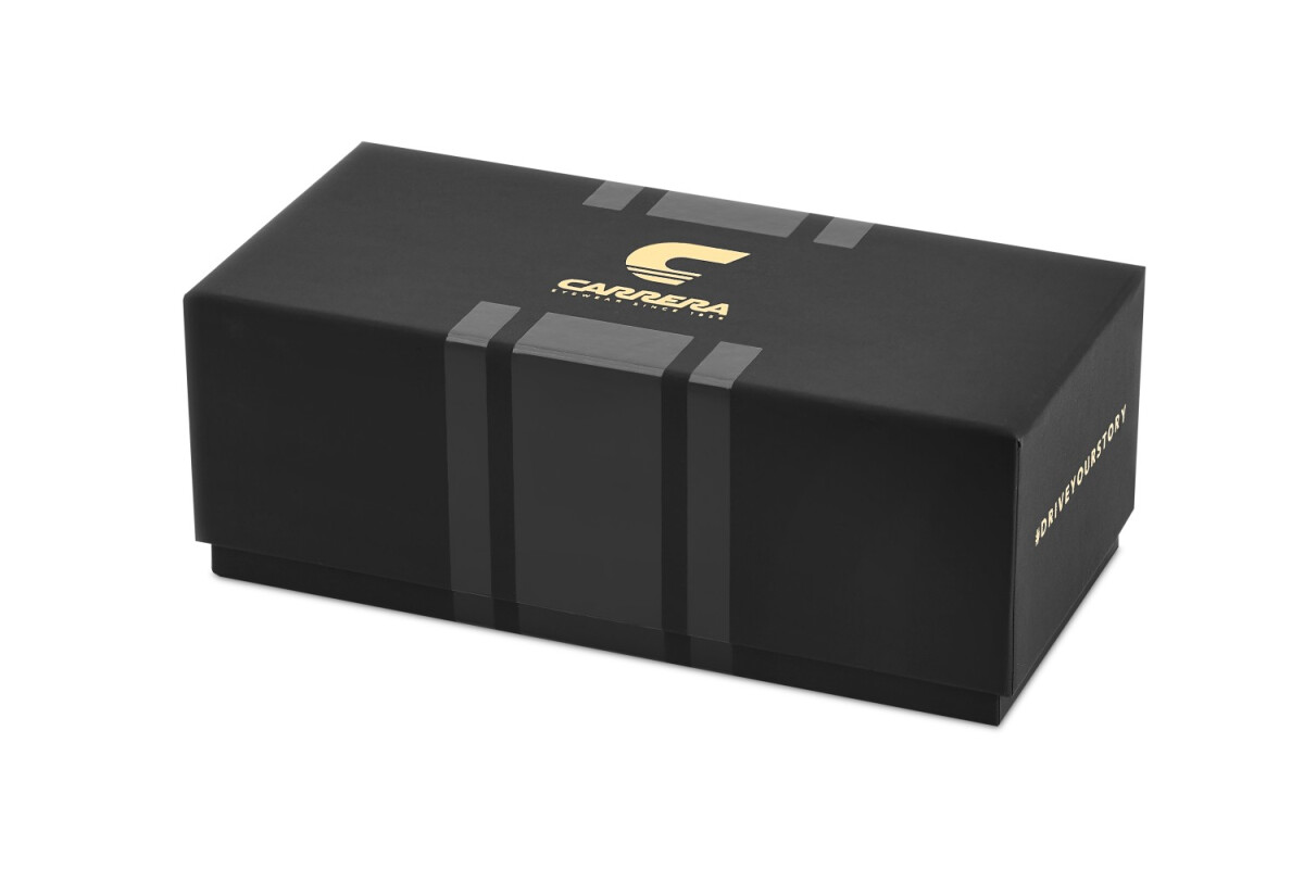Sunglasses Man Woman Carrera Ca Glory Ii CA 203353 71C MJ