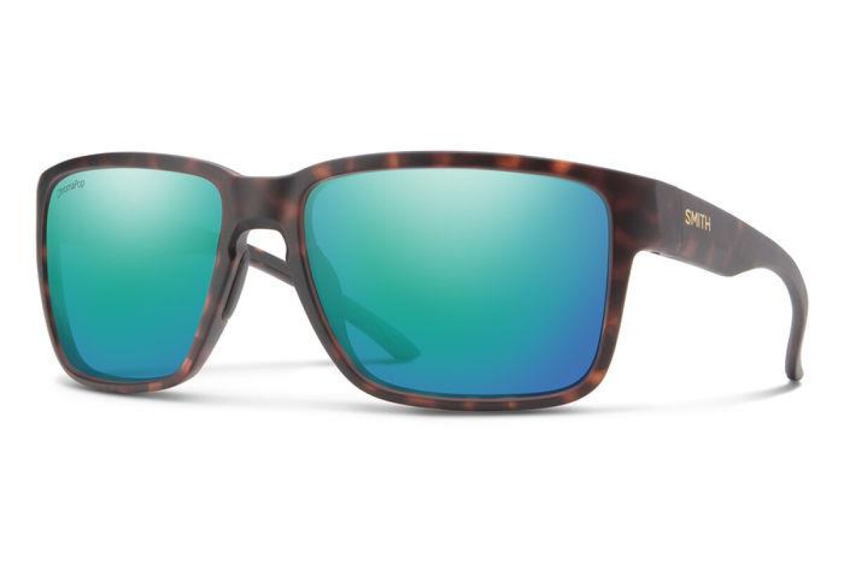 Occhiali da Sole Uomo Smith Optics Emerge SMT 204055 N9P QG