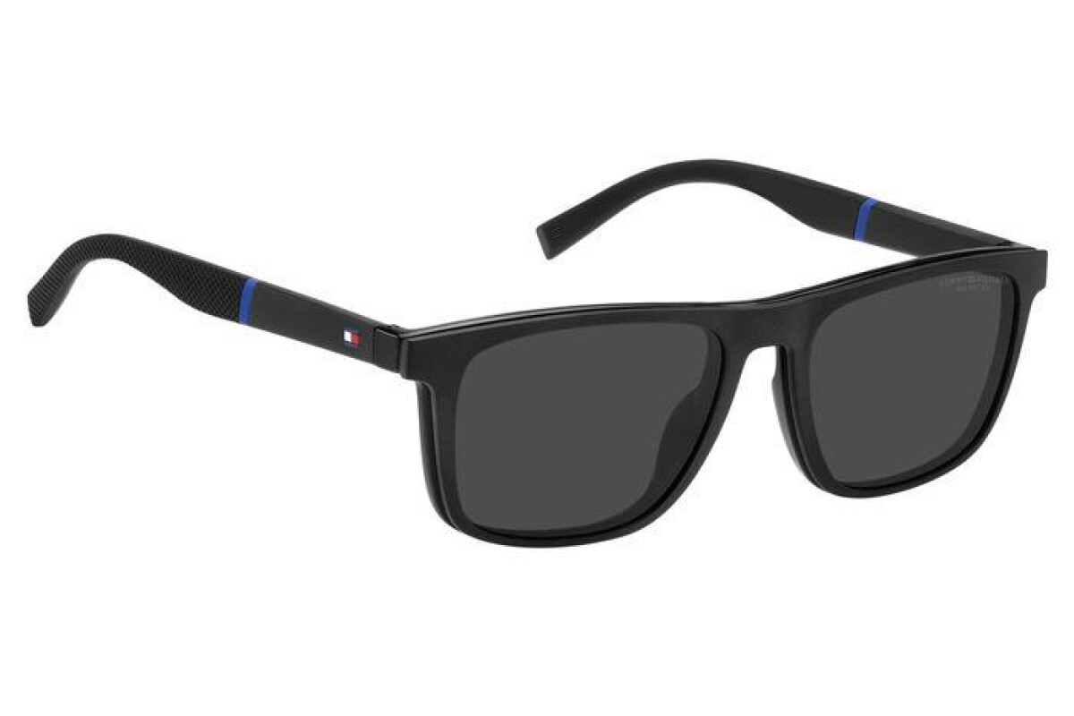 Occhiali da Vista Uomo Tommy Hilfiger TH 1903/CS TH 204753 807 M9