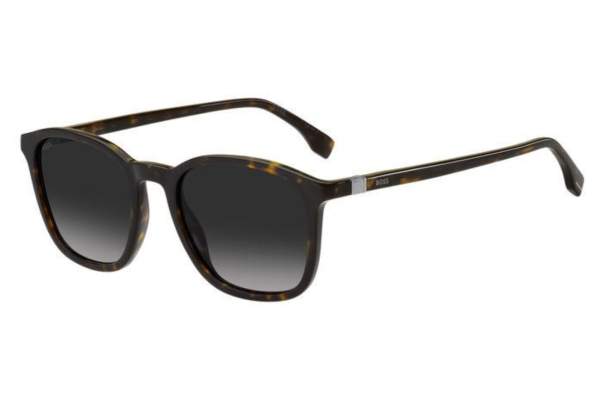 Sunglasses Man Hugo Boss BOSS 1433 S HUB 205401 086 9O price