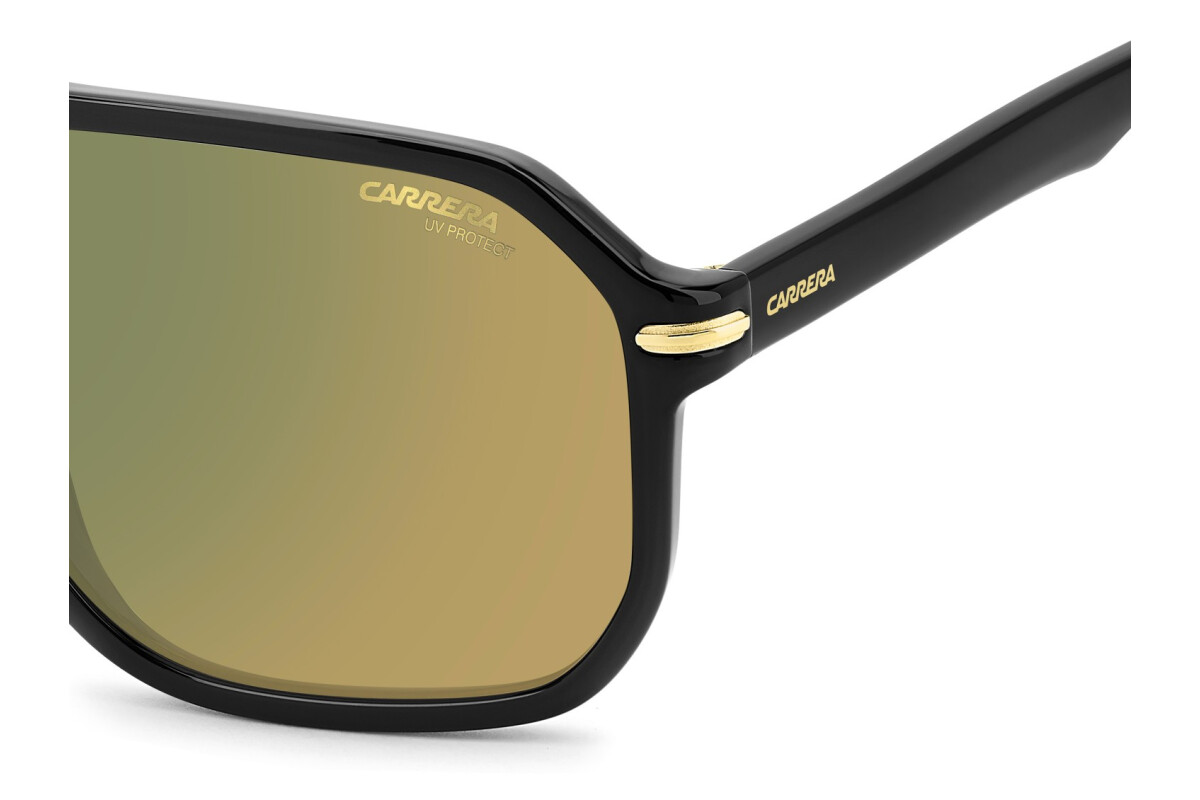 Sunglasses Man Carrera Carrera 302/S CA 205787 71C MJ