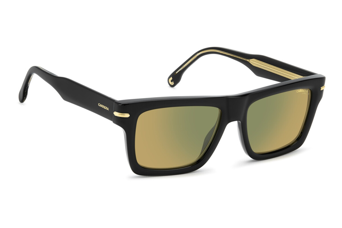 Sunglasses Man Woman Carrera Carrera 305/S CA 205826 71C MJ