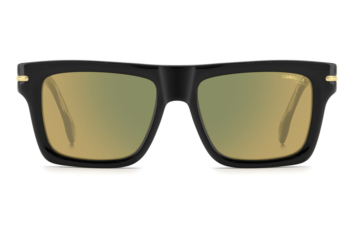 Sunglasses Man Woman Carrera Carrera 305/S CA 205826 71C MJ