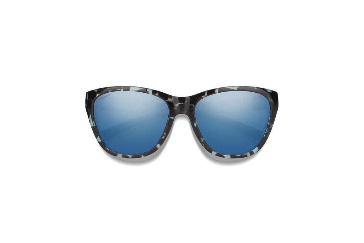 Sunglasses Woman Smith Optics Shoal SMT 205885 JBW QG