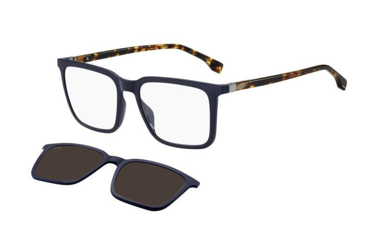 Eyeglasses Man Hugo Boss BOSS 1492/CS HUB 205959 JBW 70