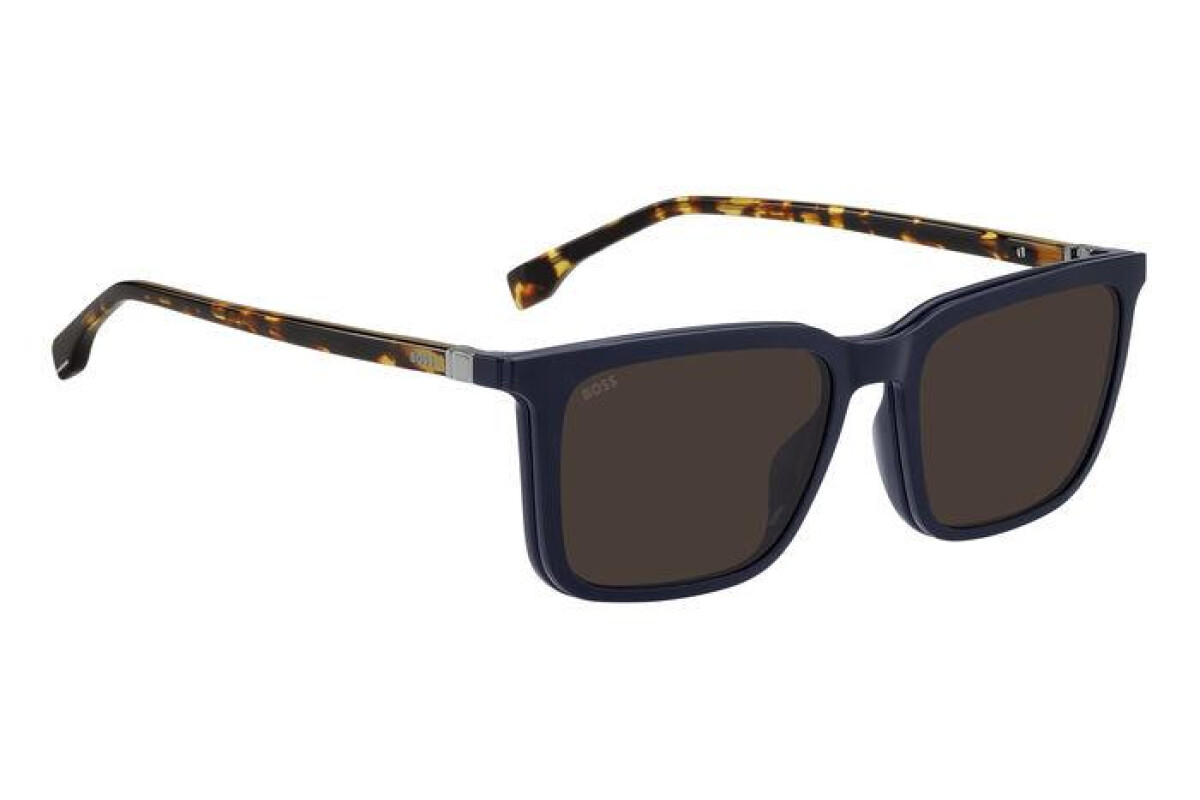 Eyeglasses Man Hugo Boss BOSS 1492/CS HUB 205959 JBW 70