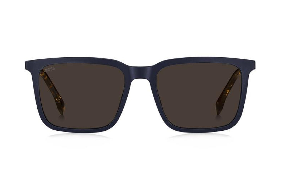 Eyeglasses Man Hugo Boss BOSS 1492/CS HUB 205959 JBW 70