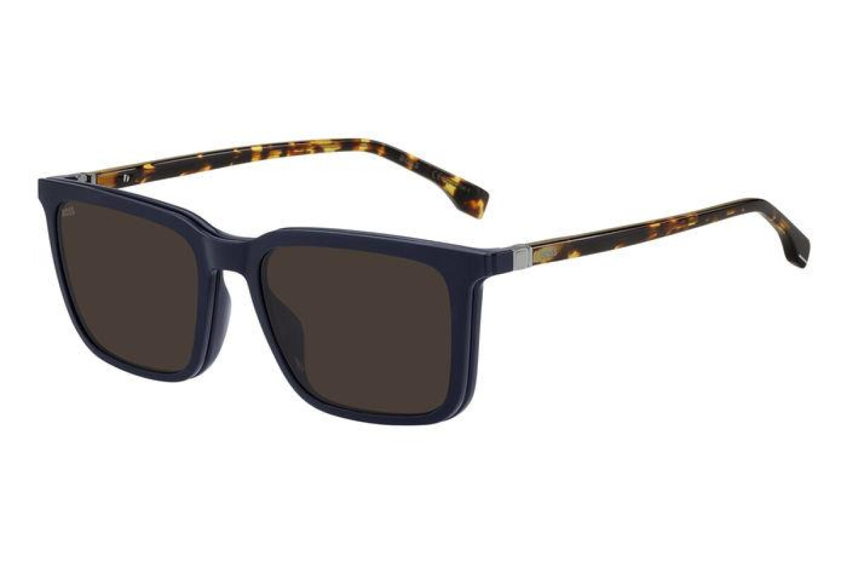 Eyeglasses Man Hugo Boss BOSS 1492/CS HUB 205959 JBW 70