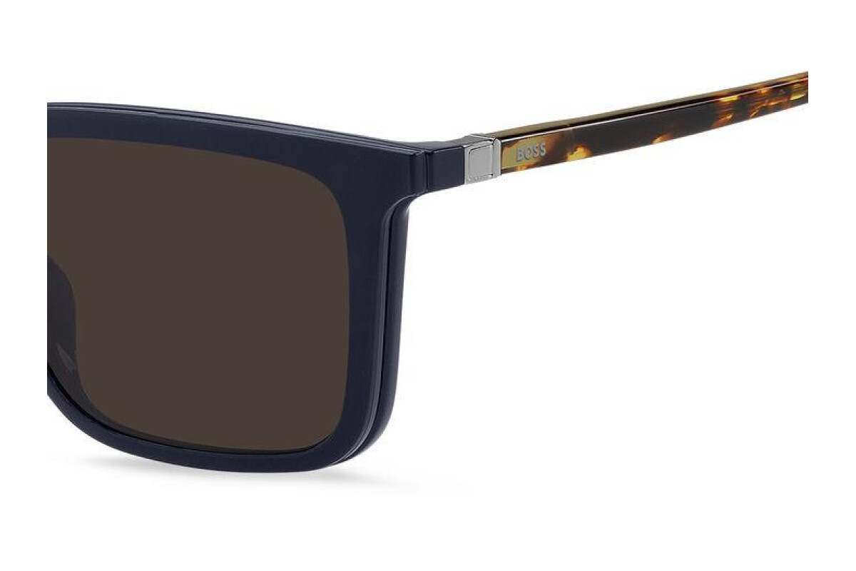 Eyeglasses Man Hugo Boss BOSS 1492/CS HUB 205959 JBW 70