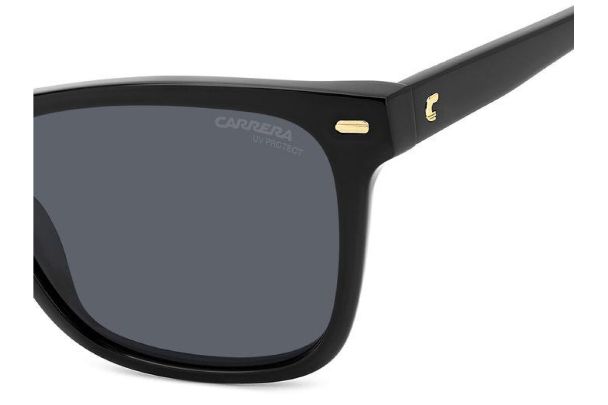 Sunglasses Woman Carrera Carrera 3001/S CA 206152 807 IR